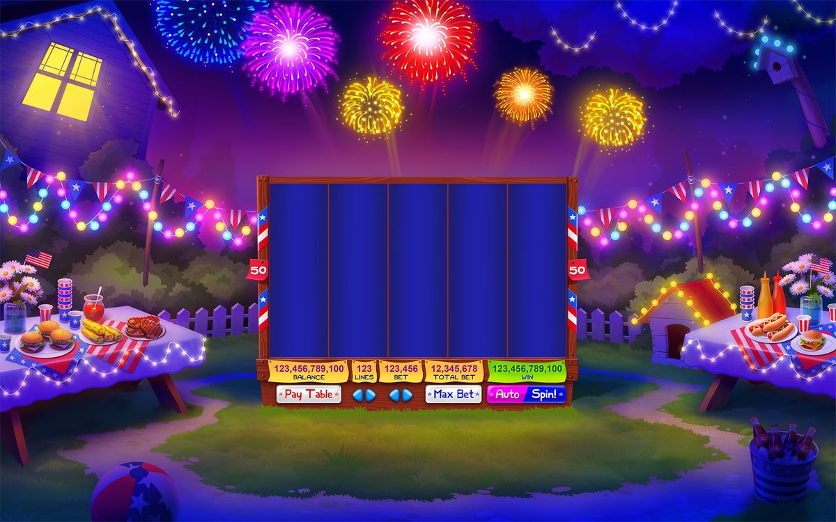 پاکستان میں Betrupees8 قانونی ہے۔